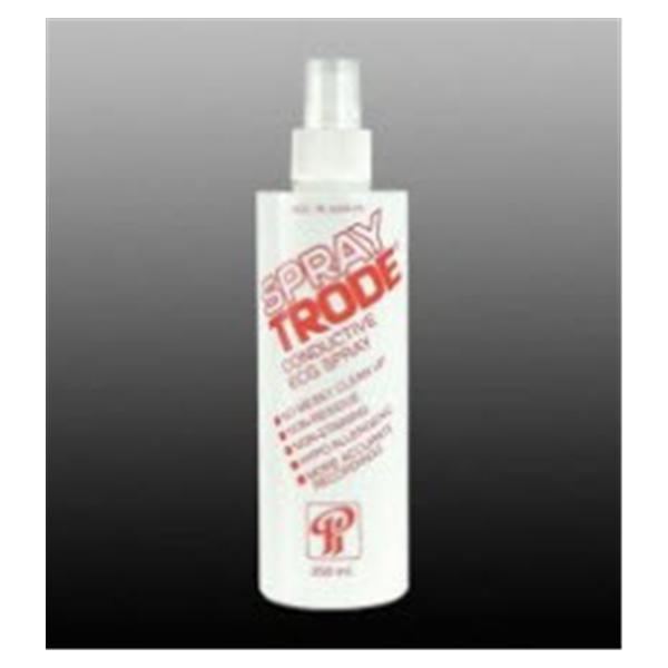 Criticare Technologies Inc Spray Conductive Spraytrode For Ecg Ea - 1167