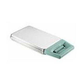 Sterilization Accessories