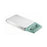 Sterilization Accessories