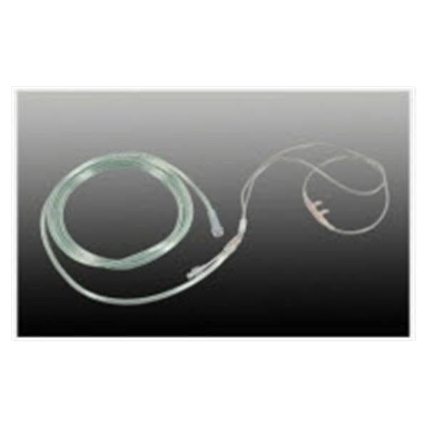 Criticare Technologies Inc Cannula Divided 10/Box - 628