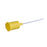 Greiner Vacuette Vacuette Transfer Device Plastic Non-Sterile 50/Pk, 12 Pk/Ca - 450251