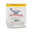 Z-Medica Corp Dressing Hemostatic Quikclot 4X4" 10/Bx, 10 Bx/Ca - 636