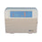 Span America Medical Control Digital Pressureguard Bariatric Apm For Alternating Pressure Mattress Ea - 7500