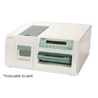 Cassette Autoclave Reservoir Filter Base
