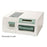 Cassette Autoclave Reservoir Filter Base