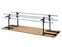 Hausmann Combination Adult-Child Parallel Bars
