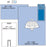 3M Steri-Drape - Orthopedic Drape Pack - 1095