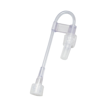 Smiths Medical - Miniloop Connector Set - MX457