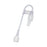 Smiths Medical - Miniloop Connector Set - MX457