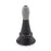 AudioSpec - Ear Speculum Tip Audio Size Medium Plastic 5 mm Reusable - 23305