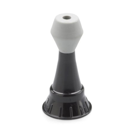 AudioSpec - Ear Speculum Tip Audio Size Large Plastic 7 mm Reusable - 23307