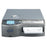 Autoclaves and Sterilizers
