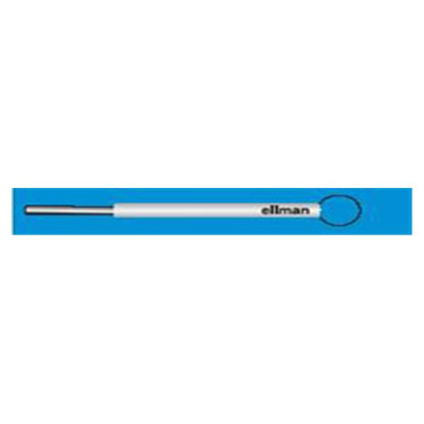 Ellman Intl Mfg Inc Electrode Loop 1/4" 25/Bx - B1D