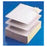 Criticare Technologies Inc Paper Printer For 506Dx,8100,507 5/Pk - 553