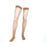 Compression Stockings