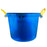 US Plastic Corp. Fortex-Fortiflex Multi-Purpose Bucket