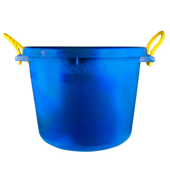 US Plastic Corp. Fortex-Fortiflex Multi-Purpose Bucket