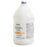 McKesson McKesson Antiseptic 1 gal. Topical Solution Bottle - 23-A0013