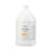 McKesson Brand - Antiseptic Topical Liquid 1 gal. Bottle - 23-A0013