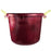 US Plastic Corp. Fortex-Fortiflex Multi-Purpose Bucket