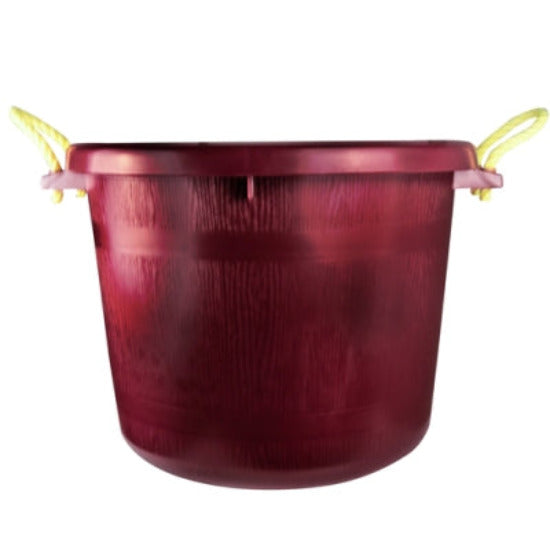 US Plastic Corp. Fortex-Fortiflex Multi-Purpose Bucket
