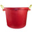 US Plastic Corp. Fortex-Fortiflex Multi-Purpose Bucket