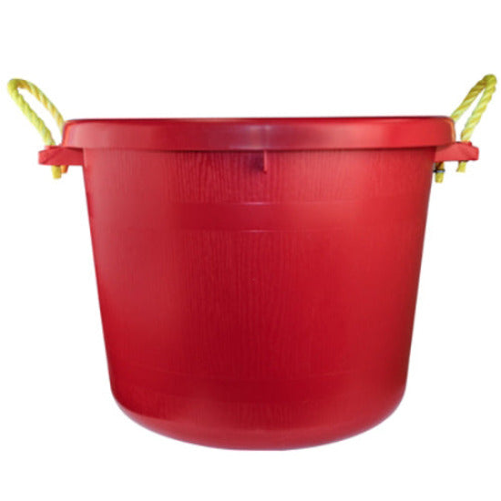 US Plastic Corp. Fortex-Fortiflex Multi-Purpose Bucket