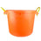 US Plastic Corp. Fortex-Fortiflex Multi-Purpose Bucket