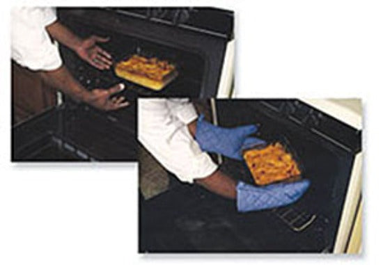 Safety Book