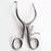 Sklar Sklar Perineal Retractor Gelpi 7 Inch OR Grade - 60-6570