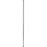 Sklar General Purpose Probe Double Ended 5-1/2 Inch Length - 30-1555