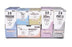 J & J Healthcare Systems PDS II Suture with Needle Absorbable Uncoated Violet Suture Monofilament Polydioxanone Size 5-0 27 Inch Suture 1-Needle 17 mm Length 1/2 Circle Taper Point Needle - Z303H