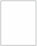 O&M Halyard Inc General Purpose Drape Pack - 88161