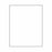 O&M Halyard - General Purpose Drape Pack - 88161