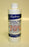 McKesson McKesson Antiseptic 4 oz. Topical Solution Bottle - HDX-I0020