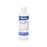 McKesson Brand - Antiseptic Topical Liquid 4 oz. Bottle - HDX-I0020