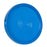 Lid for 6 Gallon Economy Bucket