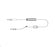 SE Primary infusion set
