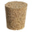 Cork Stopper