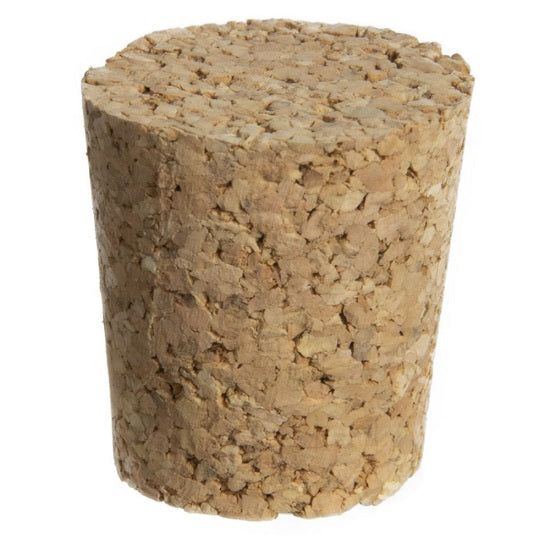 Cork Stopper