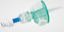 Becton Dickinson Vial Access Device