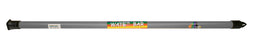Fabrication Enterprises CanDo Slim Weight Bar