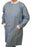 Lab Coat