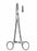 OLSEN-HEGAR Needle Holder, (14cm)  5-1/2”