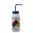 Vented Wash Bottle
