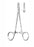 WEBSTER Needle Holder, Smooth Jaws, (12.7cm)  5" 