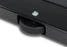 AC Adapter For Detecto MV1 Scales