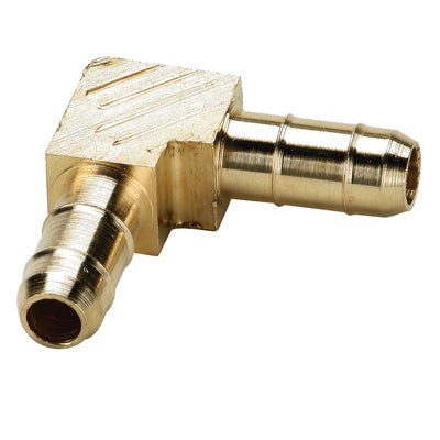 Brass Fitting