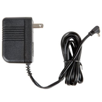 AC Adapter