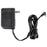 AC Adapter